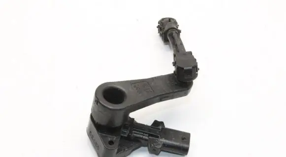 Opel Mokka B Rear air suspension level height sensor 