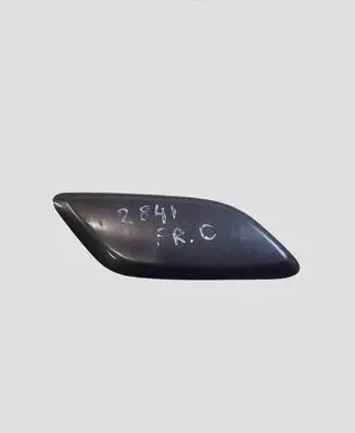 Mazda 6 Headlight washer spray nozzle cap/cover GS1F518G1
