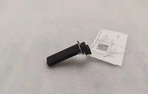 BMW X1 F48 F49 Interior temperature sensor 9238085