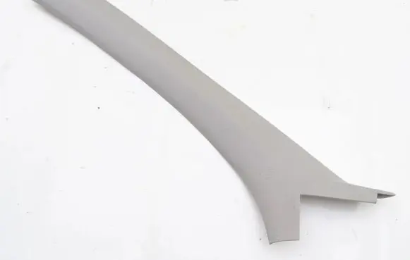Peugeot 206 (A) pillar trim 9625053477