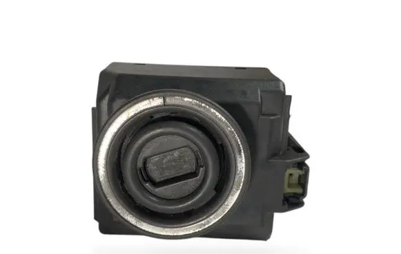 Mercedes-Benz E W212 Ignition lock A2129055600