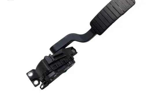 Renault Laguna II Accelerator throttle pedal 8200003392