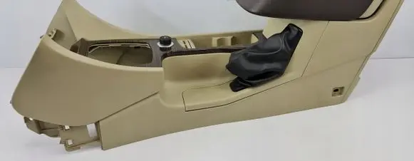 Ford Focus Center console 8M51A045M19