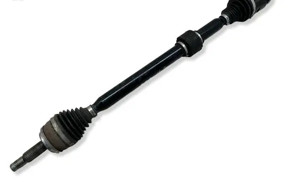Toyota Corolla E210 E21 Front driveshaft OYT26748