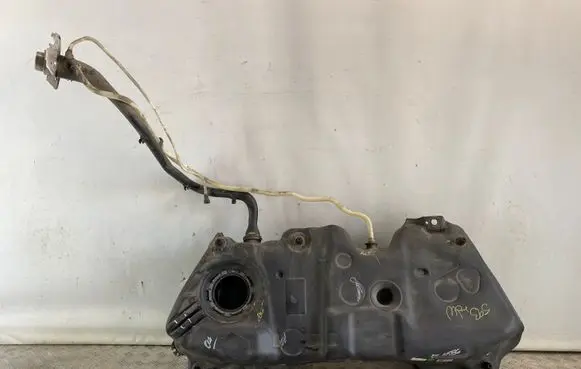 Audi Q5 SQ5 Fuel tank 80A201021BE 80A201021