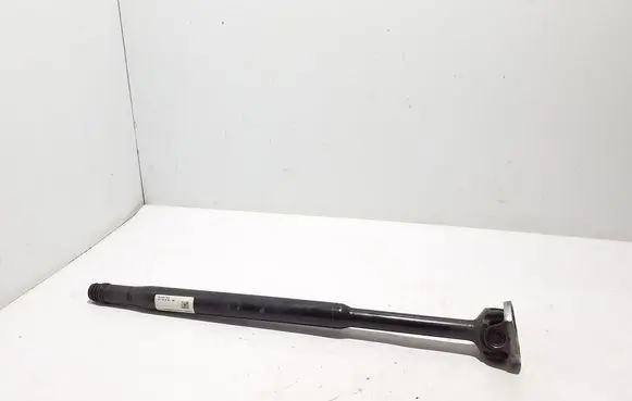 Mercedes-Benz S W223 Front prop shaft A2234103000