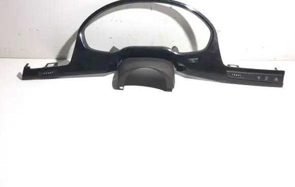Audi A8 S8 D4 4H Dashboard trim 4H1853191
