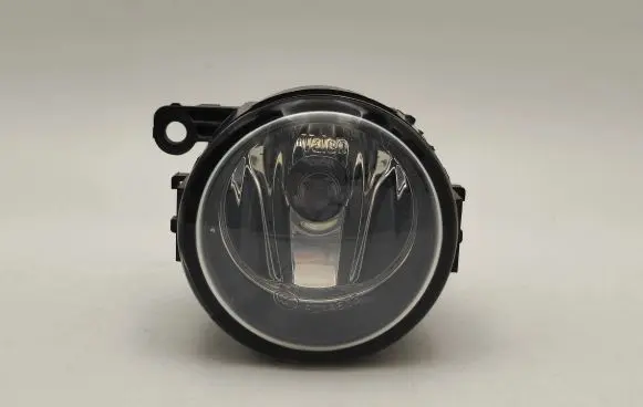 Renault Laguna III Front fog light 8200074008 89202503 20090682