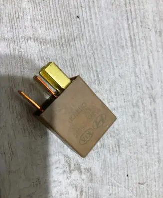 KIA Sportage Other relay 95220-2s000