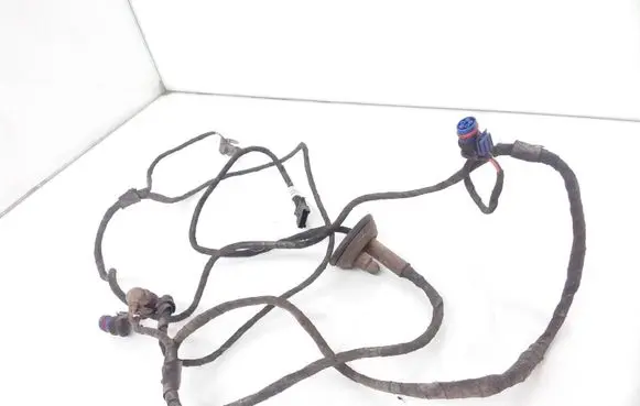 Mercedes-Benz R W251 Parking sensor (PDC) wiring loom A2515404206