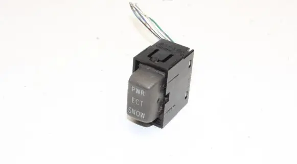 Lexus LS 430 Other switches/knobs/shifts 191418
