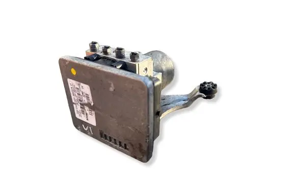 BMW 5 G30 G31 G38 ABS Pump A007W514 54088107A 6892278