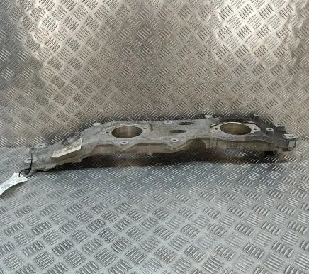 Volkswagen Golf VII Other body part 5QE199207D