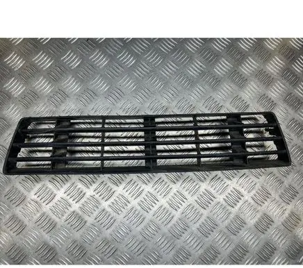 Audi A6 S6 C5 4B Front bumper lower grill 4B0807683F 4B0807683F01C