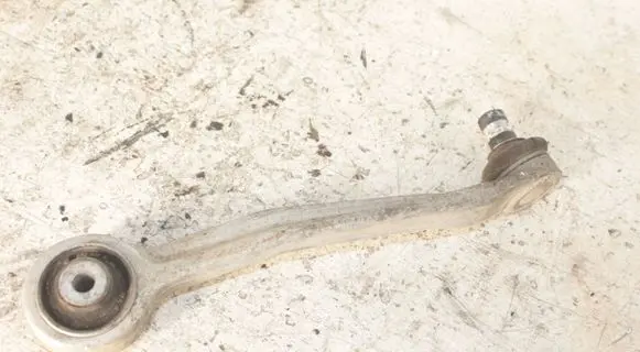 Audi Q5 SQ5 Front control arm 8K0509P 8R0407515