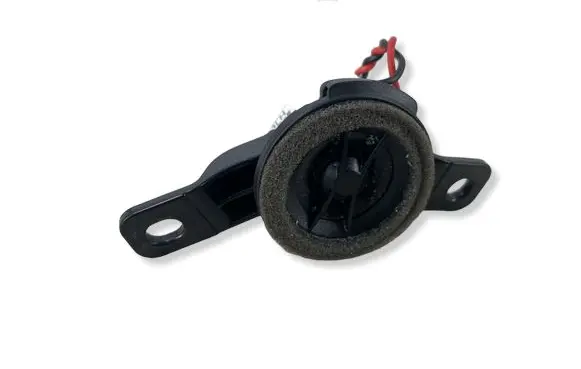 Hyundai i30 Front door speaker 96310G3000