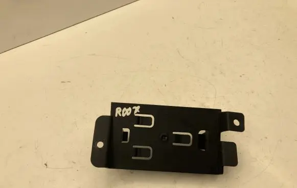 Chevrolet Camaro Other interior part 23387350