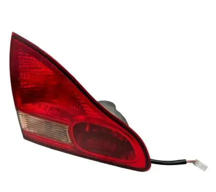 Toyota Avensis Verso Rear/tail lights