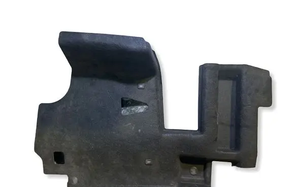 Dodge Challenger Other dashboard part 68175185AA 53613M