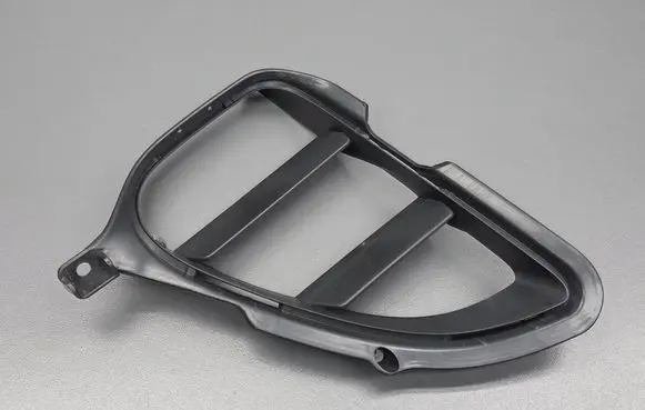 Honda CR-V Front fog light trim/grill 71109SWYG000