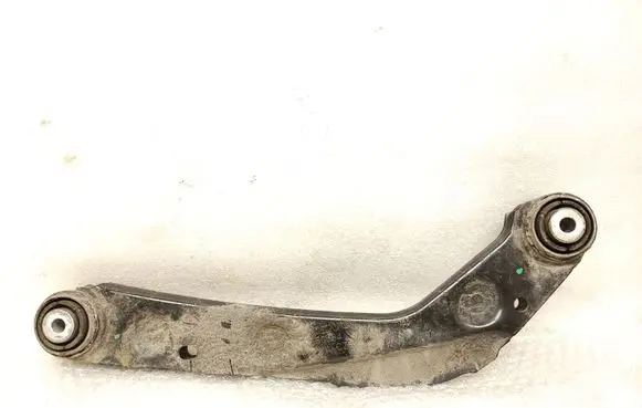 Volvo XC90 Rear control arm 31360584