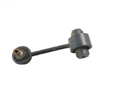 Subaru Outback (BT) Rear anti-roll bar/stabilizer link 20470AN01A