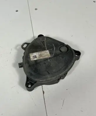 Tesla Model Y Subwoofer speaker 12996500A
