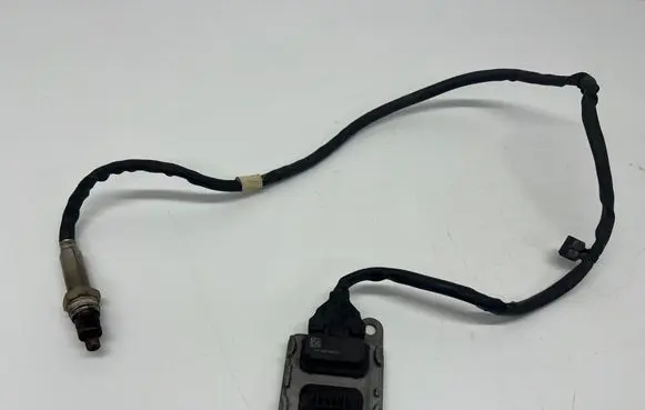 Volkswagen T-Roc Sensor 04L907805CJ SNS774 A2C1522610001