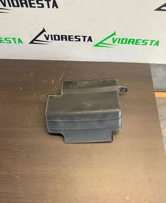 KIA Sportage Air intake duct part 282133W000