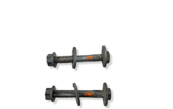 Volkswagen ID.4 Front suspension camber bolt 
