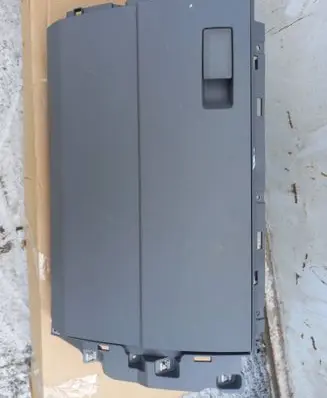 Volkswagen Crafter Glove box 7C1857264