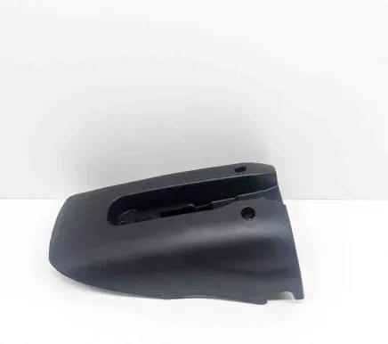 Volvo XC90 Steering wheel column trim 31363691