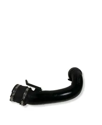 Volvo XC60 Intercooler hose/pipe 30741667