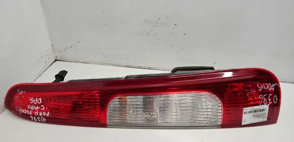 Ford Focus C-MAX Rear/tail lights 3M5113N411AA