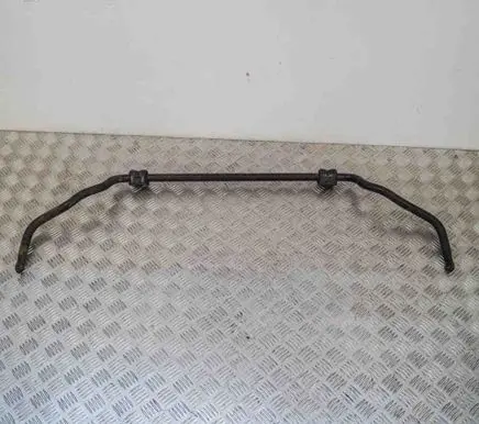 Honda Civic Front anti-roll bar/sway bar