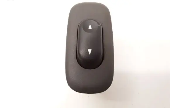 Mazda Tribute Electric window control switch YL8414A567ACW YL8414A567