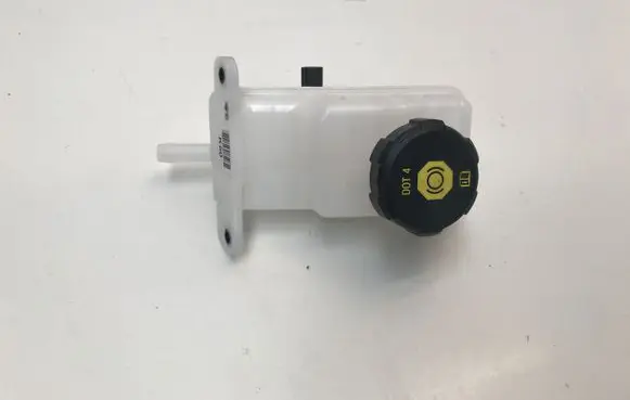 KIA Niro Brake fluid reservoir K50