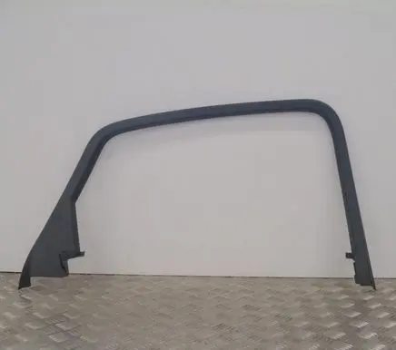 Audi A4 S4 B9 8W Other interior part 8W5867671