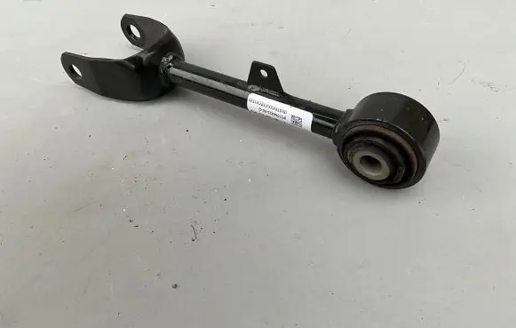 Tesla Model 3 Rear upper control arm/wishbone 104442300G
