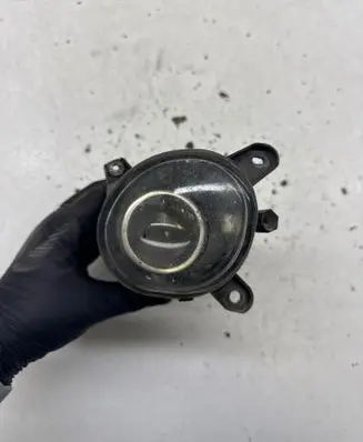 Volkswagen PASSAT B5.5 Front fog light 3B7941700A