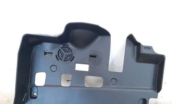 BMW 4 G22 G23 G24 G26 Other dashboard part 6805566