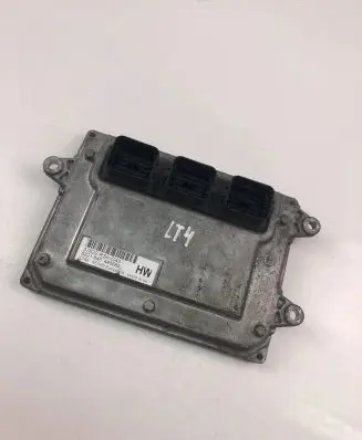 Honda Civic Engine control unit/module ECU 37820RSAG43