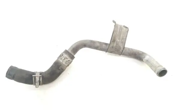 Mitsubishi ASX Engine coolant pipe/hose