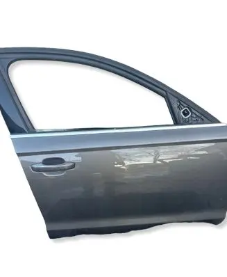Audi A6 S6 C7 4G Front door 