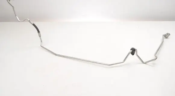 Porsche Cayman 982 Air conditioning (A/C) pipe/hose 982260335D