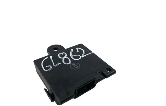 Tesla Model S Door control unit/module 106965100E