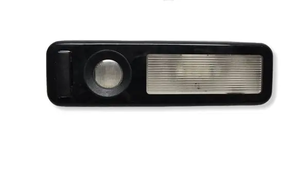 BMW 5 E39 Other interior light 63312497575
