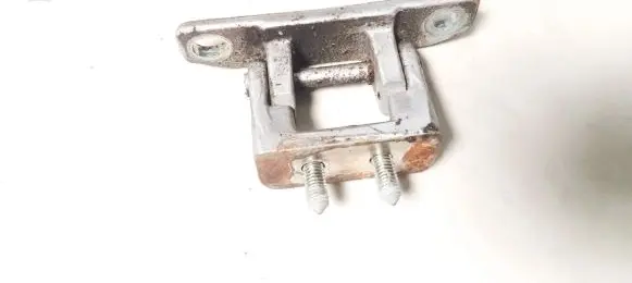 KIA Sorento Tailgate/trunk/boot hinge