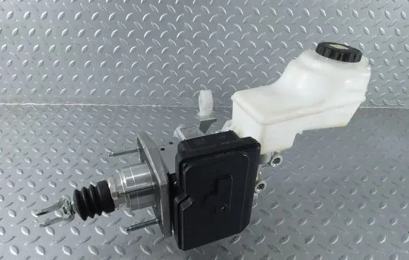 Toyota Corolla Cross Brake system control unit/module 4721016040 4705016090