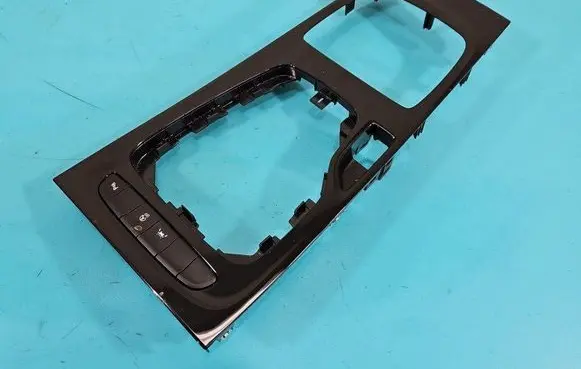 Opel Insignia B Center console decorative trim 13486949 IMPRK1456873
